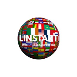 STUDENTS PROGRAMS ABROAD